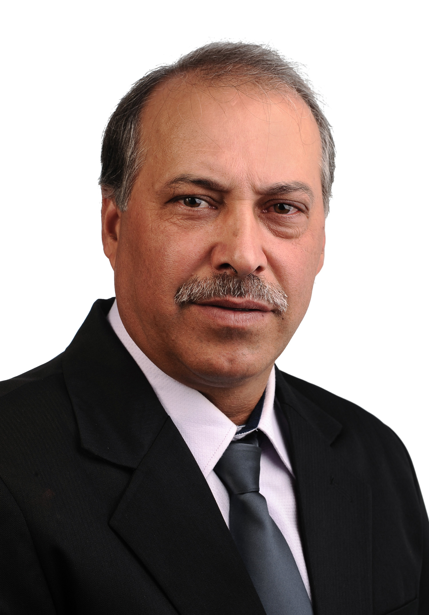 Carlos Roberto Monteiro