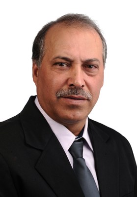 Carlos Roberto Monteiro