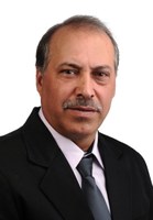 Carlos Roberto Monteiro Carlos Roberto Monteiro