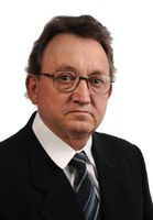 Célio Eugênio Pretto Célio Eugênio Pretto