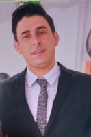 Leonardo Luiz Trevizani